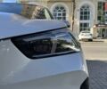 купити нове авто БМВ iX1 2023 року від офіційного дилера Global Electric БМВ фото