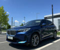 БМВ iX1, объемом двигателя 0 л и пробегом 48 тыс. км за 37000 $, фото 1 на Automoto.ua