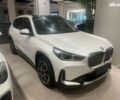 БМВ iX1 2023 в Киеве на Automoto.ua БМВ iX1, объемом двигателя 0 л и пробегом 27 тыс. км за 25000 $, фото 3 на Automoto.ua
