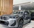 БМВ iX1, объемом двигателя 0 л и пробегом 3 тыс. км за 29500 $, фото 2 на Automoto.ua