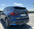 БМВ iX1, об'ємом двигуна 0 л та пробігом 48 тис. км за 37000 $, фото 4 на Automoto.ua