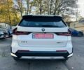 БМВ iX1, об'ємом двигуна 0 л та пробігом 4 тис. км за 34999 $, фото 3 на Automoto.ua