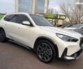 БМВ iX1, объемом двигателя 0 л и пробегом 19 тыс. км за 29000 $, фото 11 на Automoto.ua