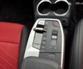 БМВ iX1, объемом двигателя 0 л и пробегом 19 тыс. км за 29000 $, фото 29 на Automoto.ua