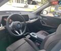 БМВ iX1, объемом двигателя 0 л и пробегом 19 тыс. км за 26000 $, фото 5 на Automoto.ua