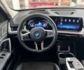 БМВ iX1, объемом двигателя 0 л и пробегом 6 тыс. км за 27000 $, фото 9 на Automoto.ua