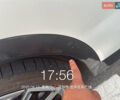 БМВ iX1 2023 в Киеве на Automoto.ua БМВ iX1, объемом двигателя 0 л и пробегом 19 тыс. км за 25500 $, фото 15 на Automoto.ua