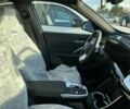 БМВ iX1, объемом двигателя 0 л и пробегом 0 тыс. км за 68251 $, фото 28 на Automoto.ua