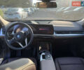 БМВ iX1, объемом двигателя 0 л и пробегом 3 тыс. км за 26999 $, фото 6 на Automoto.ua