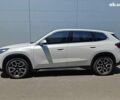 БМВ iX1 2023 в Киеве на Automoto.ua БМВ iX1, объемом двигателя 0 л и пробегом 28 тыс. км за 25000 $, фото 3 на Automoto.ua