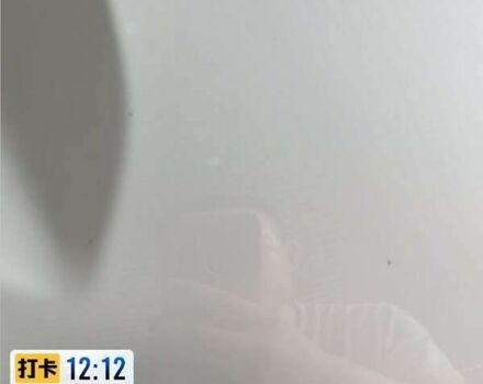 БМВ iX1 2023 в Киеве на Automoto.ua БМВ iX1, объемом двигателя 0 л и пробегом 27 тыс. км за 25000 $, фото 28 на Automoto.ua