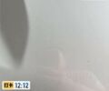 БМВ iX1 2023 в Киеве на Automoto.ua БМВ iX1, объемом двигателя 0 л и пробегом 27 тыс. км за 25000 $, фото 28 на Automoto.ua