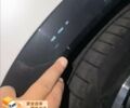 БМВ iX1 2023 в Киеве на Automoto.ua БМВ iX1, объемом двигателя 0 л и пробегом 28 тыс. км за 25000 $, фото 20 на Automoto.ua