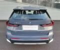 БМВ iX1, объемом двигателя 0 л и пробегом 3 тыс. км за 26700 $, фото 1 на Automoto.ua