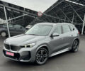 БМВ iX1, об'ємом двигуна 0 л та пробігом 7 тис. км за 34000 $, фото 1 на Automoto.ua
