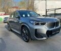 БМВ iX1, объемом двигателя 0 л и пробегом 10 тыс. км за 28500 $, фото 2 на Automoto.ua