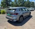 БМВ iX1, объемом двигателя 0 л и пробегом 3 тыс. км за 26999 $, фото 2 на Automoto.ua