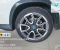 БМВ iX1 2023 в Киеве на Automoto.ua БМВ iX1, объемом двигателя 0 л и пробегом 27 тыс. км за 25000 $, фото 10 на Automoto.ua