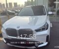 БМВ iX1 2023 в Киеве на Automoto.ua БМВ iX1, объемом двигателя 0 л и пробегом 19 тыс. км за 25500 $, фото 6 на Automoto.ua