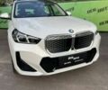 БМВ iX1, объемом двигателя 0 л и пробегом 6 тыс. км за 32400 $, фото 1 на Automoto.ua