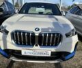 БМВ iX1, объемом двигателя 0 л и пробегом 0 тыс. км за 68251 $, фото 5 на Automoto.ua