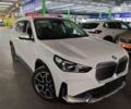 БМВ iX1 2023 в Киеве на Automoto.ua БМВ iX1, объемом двигателя 0 л и пробегом 28 тыс. км за 25000 $, фото 5 на Automoto.ua