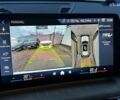 БМВ iX1, об'ємом двигуна 0 л та пробігом 4 тис. км за 36999 $, фото 12 на Automoto.ua