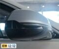 БМВ iX1 2023 в Киеве на Automoto.ua БМВ iX1, объемом двигателя 0 л и пробегом 27 тыс. км за 25000 $, фото 20 на Automoto.ua