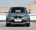 купить новое авто БМВ iX1 2023 года от официального дилера Global Electric БМВ фото