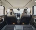 БМВ iX1, объемом двигателя 0 л и пробегом 5 тыс. км за 27700 $, фото 13 на Automoto.ua