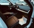 БМВ iX1, об'ємом двигуна 0 л та пробігом 4 тис. км за 36999 $, фото 28 на Automoto.ua