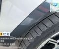 БМВ iX1 2023 в Киеве на Automoto.ua БМВ iX1, объемом двигателя 0 л и пробегом 27 тыс. км за 25000 $, фото 27 на Automoto.ua