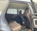 БМВ iX1, объемом двигателя 0 л и пробегом 7 тыс. км за 26500 $, фото 11 на Automoto.ua