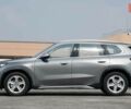 купити нове авто БМВ iX1 2023 року від офіційного дилера Global Electric БМВ фото