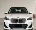 БМВ iX1, объемом двигателя 0 л и пробегом 5 тыс. км за 26700 $, фото 1 на Automoto.ua