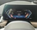 БМВ iX1, объемом двигателя 0 л и пробегом 3 тыс. км за 26700 $, фото 6 на Automoto.ua