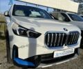 БМВ iX1, объемом двигателя 0 л и пробегом 0 тыс. км за 68251 $, фото 3 на Automoto.ua