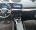 БМВ iX1, объемом двигателя 0 л и пробегом 3 тыс. км за 29500 $, фото 11 на Automoto.ua