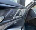 БМВ iX1, объемом двигателя 0 л и пробегом 10 тыс. км за 28500 $, фото 8 на Automoto.ua