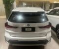 БМВ iX1 2023 в Киеве на Automoto.ua БМВ iX1, объемом двигателя 0 л и пробегом 27 тыс. км за 25000 $, фото 7 на Automoto.ua