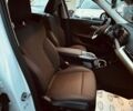 БМВ iX1, об'ємом двигуна 0 л та пробігом 4 тис. км за 36999 $, фото 26 на Automoto.ua