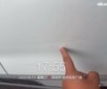 БМВ iX1 2023 в Киеве на Automoto.ua БМВ iX1, объемом двигателя 0 л и пробегом 19 тыс. км за 25500 $, фото 21 на Automoto.ua