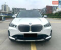 БМВ iX1, объемом двигателя 0 л и пробегом 19 тыс. км за 25500 $, фото 1 на Automoto.ua
