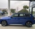 БМВ iX1, об'ємом двигуна 0 л та пробігом 4 тис. км за 26700 $, фото 2 на Automoto.ua