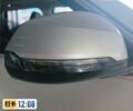 БМВ iX1 2023 в Киеве на Automoto.ua БМВ iX1, объемом двигателя 0 л и пробегом 27 тыс. км за 25000 $, фото 15 на Automoto.ua
