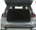 БМВ iX1 2023 года купить новое авто БМВ iX1 2023 года от официального дилера Global Electric БМВ фото