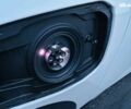БМВ iX1, об'ємом двигуна 0 л та пробігом 4 тис. км за 36999 $, фото 3 на Automoto.ua