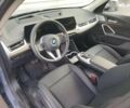БМВ iX1, объемом двигателя 0 л и пробегом 3 тыс. км за 26700 $, фото 4 на Automoto.ua