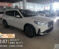 БМВ iX1 2023 в Киеве на Automoto.ua БМВ iX1, объемом двигателя 0 л и пробегом 28 тыс. км за 25000 $, фото 6 на Automoto.ua