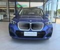 БМВ iX1, объемом двигателя 0 л и пробегом 7 тыс. км за 25500 $, фото 3 на Automoto.ua